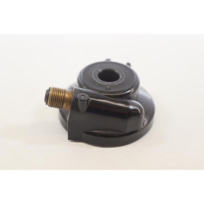 Entraineur de compteur KEEWAY RY6 50 2011 à 2019