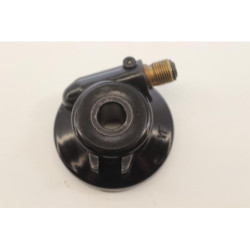 Entraineur de compteur KEEWAY RY6 50 2011 à 2019