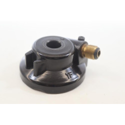 Entraineur de compteur KEEWAY RY6 50 2011 à 2019