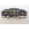 Compteur YAMAHA XMAX 125 2010 à 2012