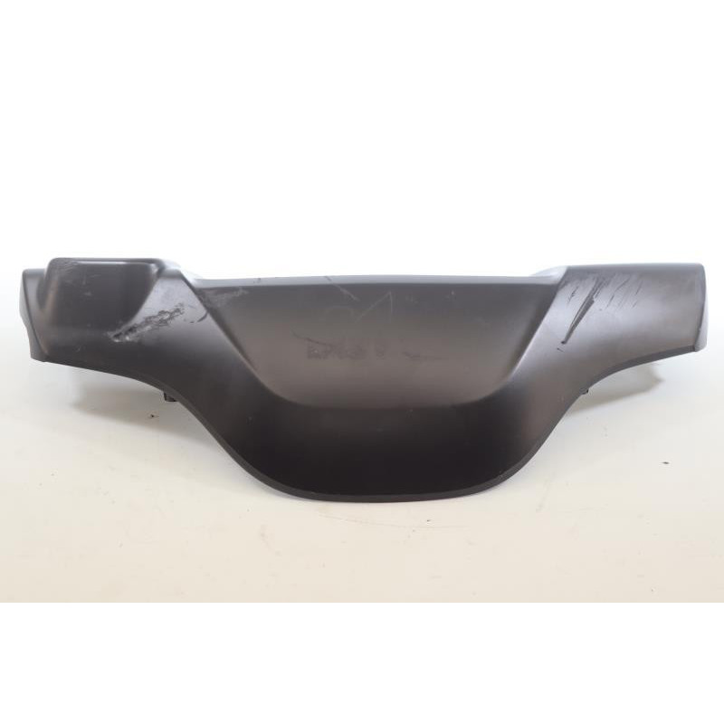 Cache guidon supérieur MBK CW 50 BOOSTER 2004 à 2018