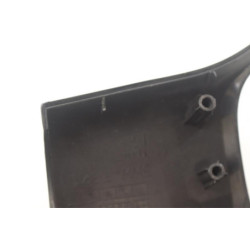 Cache guidon supérieur MBK CW 50 BOOSTER 2004 à 2018