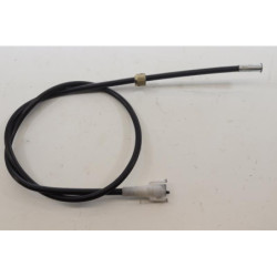 Câble de compteur MBK CW 50 BOOSTER 2004 à 2018