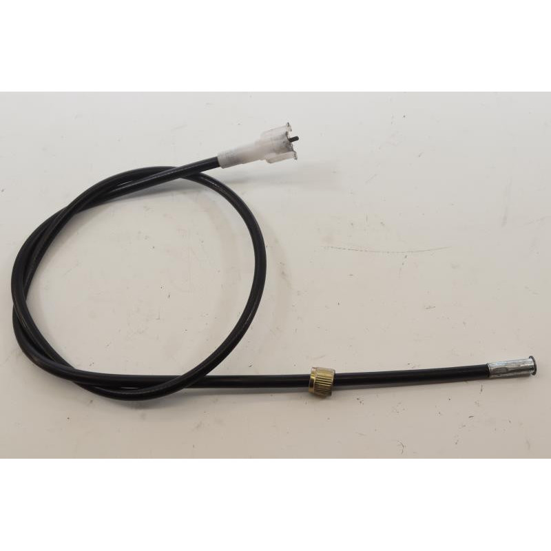 Câble de compteur MBK CW 50 BOOSTER 2004 à 2018