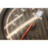 Compteur APRILIA TUONO 125 2017 à 2020