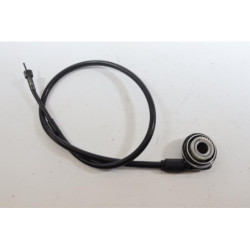 Entraineur de compteur YAMAHA XJR 1200 1996 à 1998