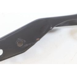 Support compteur YAMAHA XJR 1200 1996 à 1998
