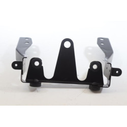 Support compteur YAMAHA XJR 1200 1996 à 1998