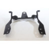 Support compteur YAMAHA XJR 1200 1996 à 1998