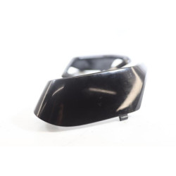 Entourage de compteur HONDA NSS 125 FORZA ABS 2015 à 2016