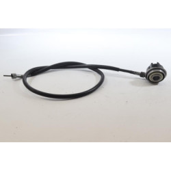 Câble de compteur YAMAHA TDM 850 1996 à 2002