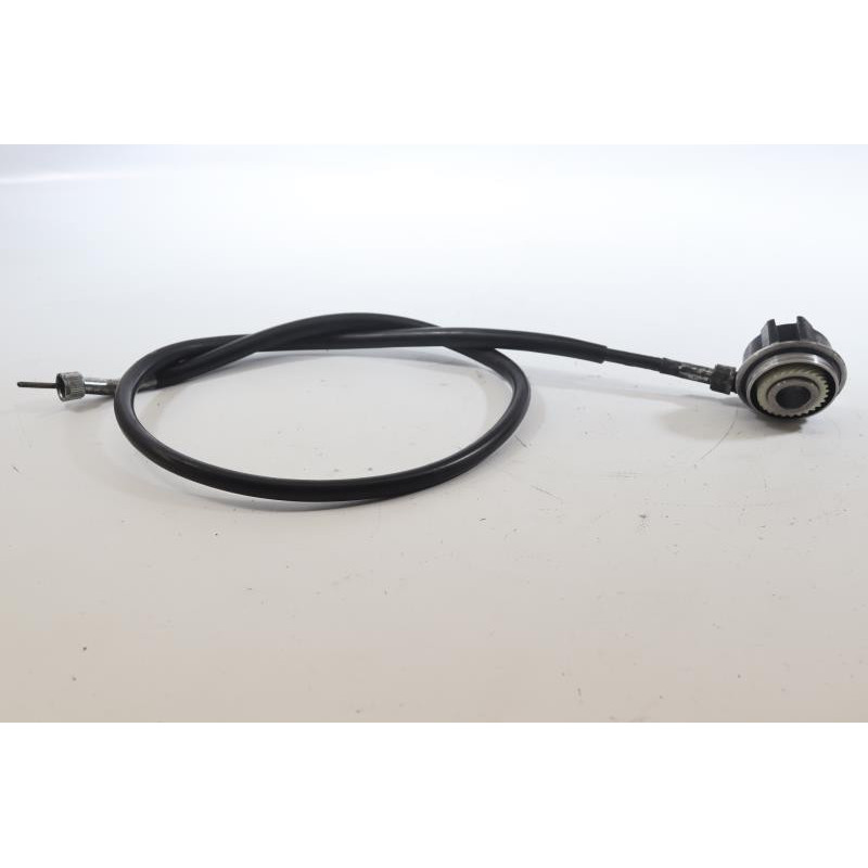 Câble de compteur YAMAHA TDM 850 1996 à 2002