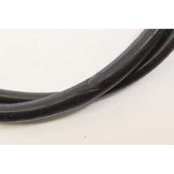 Câble de compteur YAMAHA XJ 600 1984 à 1991
