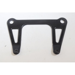 Support compteur YAMAHA XJ 600 1984 à 1991