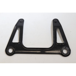 Support compteur YAMAHA XJ 600 1984 à 1991