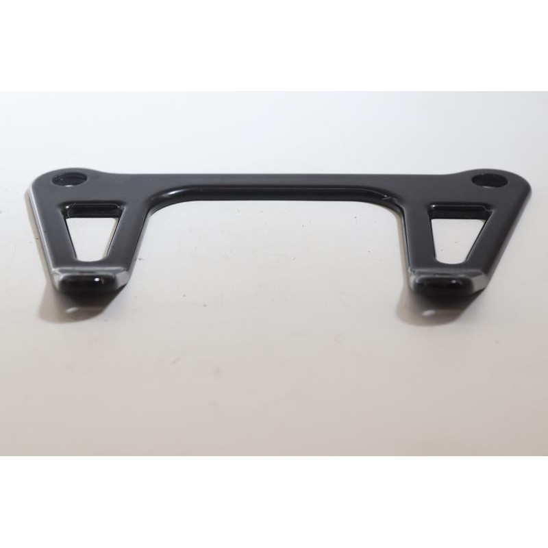 Support compteur YAMAHA XJ 600 1984 à 1991