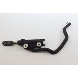 Maitre-cylindre arrière YAMAHA FZ6 600 N 2004 à 2006