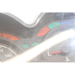 Compteur APRILIA ATLANTIC 125 2003 à 2005
