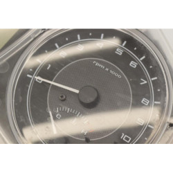 Compteur PIAGGIO X10 125 2013 à 2015