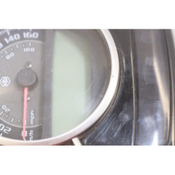 Compteur PIAGGIO MP3 300 YOURBAN 2011 à 2016