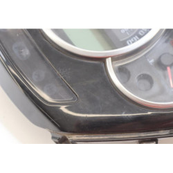 Compteur PIAGGIO MP3 300 YOURBAN 2011 à 2016