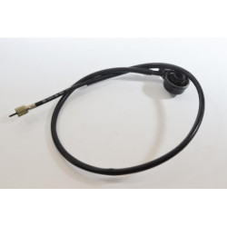 Entraineur de compteur SYM FIDDLE III 50 2015 à 2017