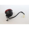 Compteur JM MOTORS MIA RS 50 2020 2021