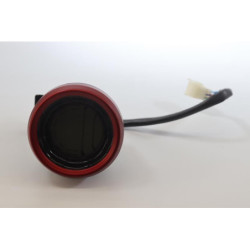 Compteur JM MOTORS MIA RS 50 2020 2021