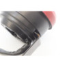Compteur JM MOTORS MIA RS 50 2020 2021