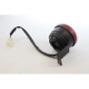 Compteur JM MOTORS MIA RS 50 2020 2021