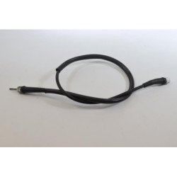 Câble de compteur JM MOTORS MIA RS 50 2020 2021