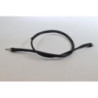 Câble de compteur JM MOTORS MIA RS 50 2020 2021