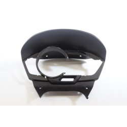 Entourage de compteur BMW C 600 SPORT 2012 à 2015