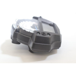 Compteur KAWASAKI ER6 650 N 2012 à 2016