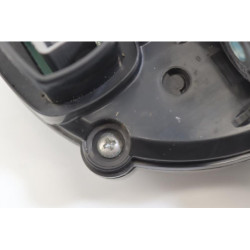 Compteur KAWASAKI ER6 650 N 2012 à 2016