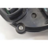 Compteur KAWASAKI ER6 650 N 2012 à 2016