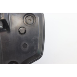 Compteur KAWASAKI ER6 650 N 2012 à 2016