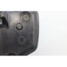 Compteur KAWASAKI ER6 650 N 2012 à 2016
