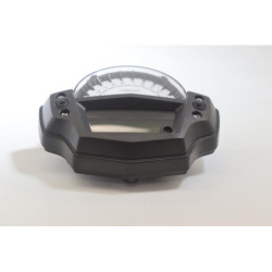 Compteur KAWASAKI ER6 650 N 2012 à 2016