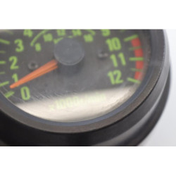 Compteur KAWASAKI GPZ 750 1985 à 1987