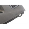 Entourage de compteur HONDA SH 125 2014 à 2016