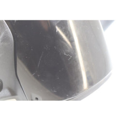 Entourage de compteur HONDA SH 125 2014 à 2016