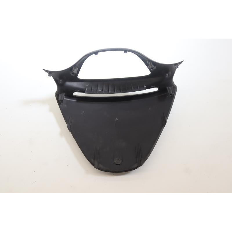 Entourage de compteur PIAGGIO X9 125 EVO 2004 à 2007