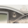 Compteur PIAGGIO MP3 125 2006 à 2008