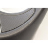 Entourage de compteur YAMAHA 100 AEROX 2026