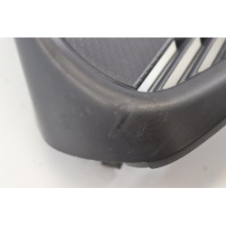 Entourage de compteur YAMAHA 100 AEROX 2026