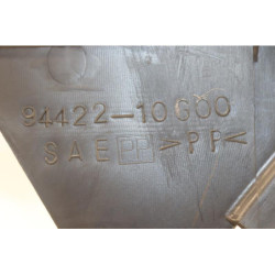 Entourage de compteur SUZUKI UH 650 BURGMAN 2007 à 2013