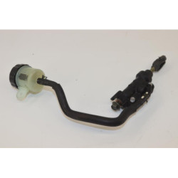 Maitre-cylindre arrière YAMAHA FZ6 600 N 2004 à 2006