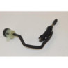 Maitre-cylindre arrière YAMAHA FZ6 600 N 2004 à 2006