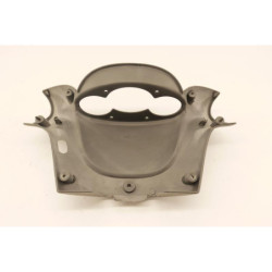 Entourage de compteur YAMAHA YP 125 MAJESTY 2003 à 2006